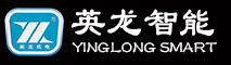 大众彩票