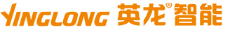 大众彩票