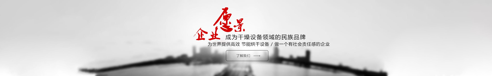 8808cc彩票
